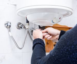About Sewer Line Replacement Dumas, AR